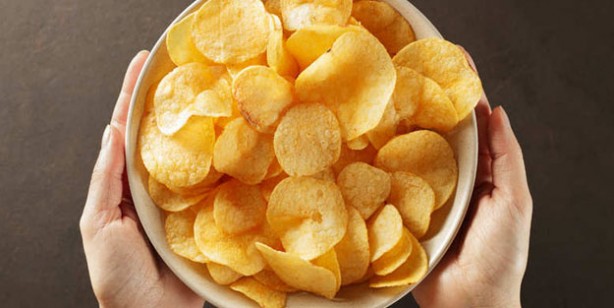 Foto - Aşırı işlenmiş gıdalar erken ölümü tetikliyor