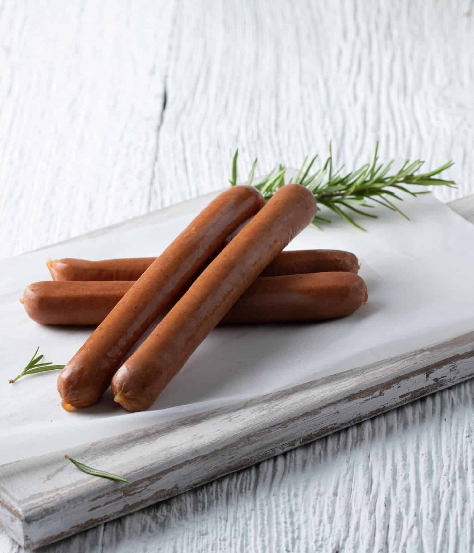 Foto - Aşırı işlenmiş gıdalar erken ölümü tetikliyor