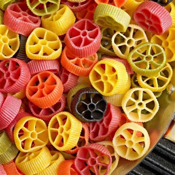 Foto - Aşırı işlenmiş gıdalar erken ölümü tetikliyor