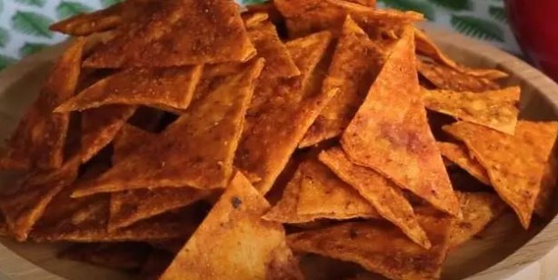 Aşırı işlenmiş gıdalar erken ölümü tetikliyor