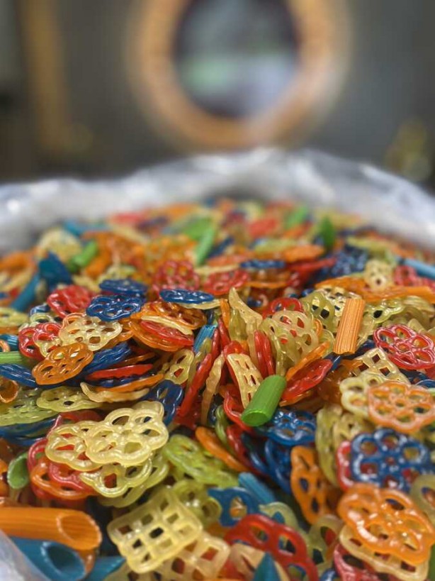 Foto - Aşırı işlenmiş gıdalar erken ölümü tetikliyor