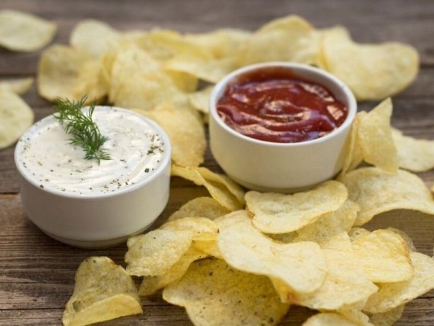 Foto - Aşırı işlenmiş gıdalar erken ölümü tetikliyor