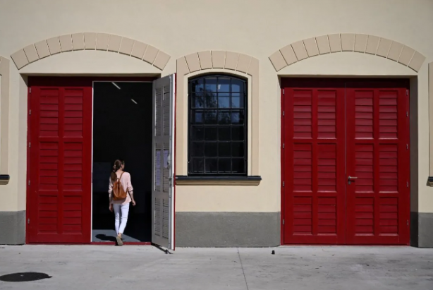 Foto - Aşırı sağ yükselişte! İşte ülke ülke Avrupa Parlamentosu seçim sonuçları