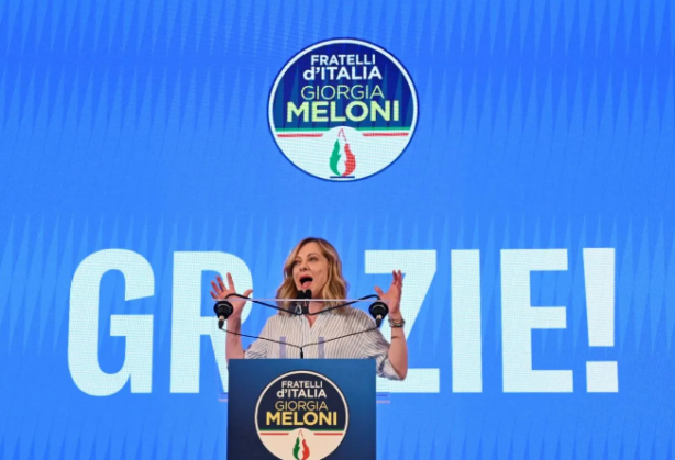 Foto - Aşırı sağ yükselişte! İşte ülke ülke Avrupa Parlamentosu seçim sonuçları