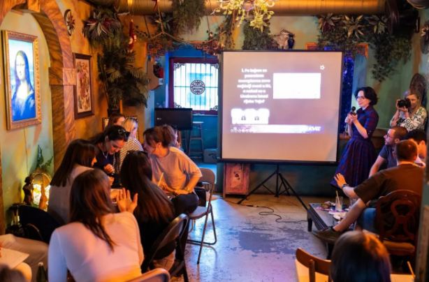 Foto - Aşırı sağ yükselişte! İşte ülke ülke Avrupa Parlamentosu seçim sonuçları