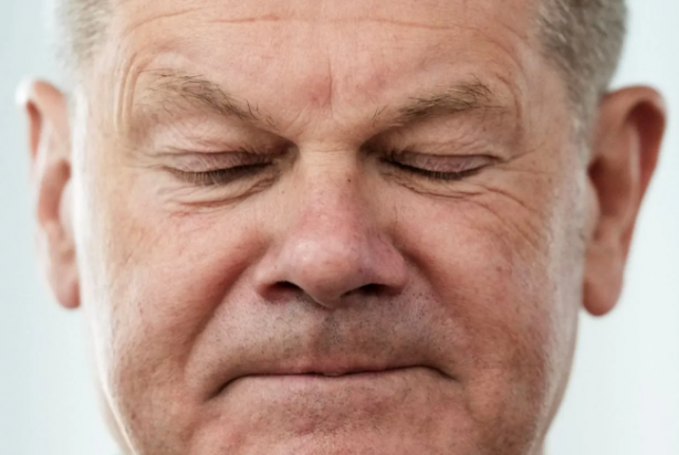 Foto - Aşırı sağ yükselişte! İşte ülke ülke Avrupa Parlamentosu seçim sonuçları