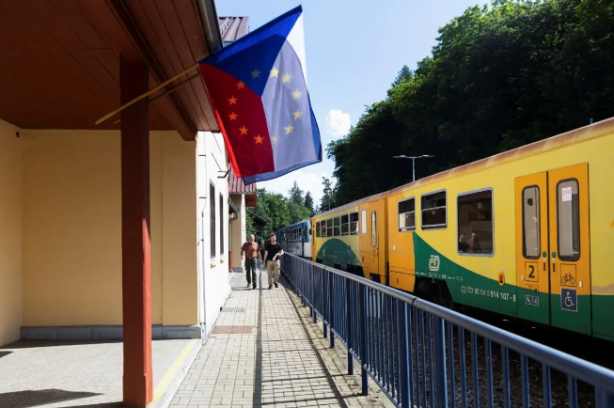 Foto - Aşırı sağ yükselişte! İşte ülke ülke Avrupa Parlamentosu seçim sonuçları