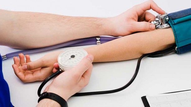 Foto - Aşırı şeker tükettiğinizde vücudunuzda bunlar oluyor