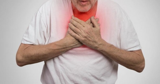 Foto - Aşırı şeker tükettiğinizde vücudunuzda bunlar oluyor