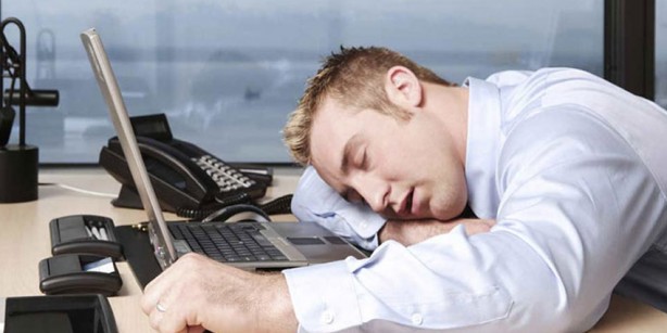 Foto - Aşırı şeker tükettiğinizde vücudunuzda bunlar oluyor