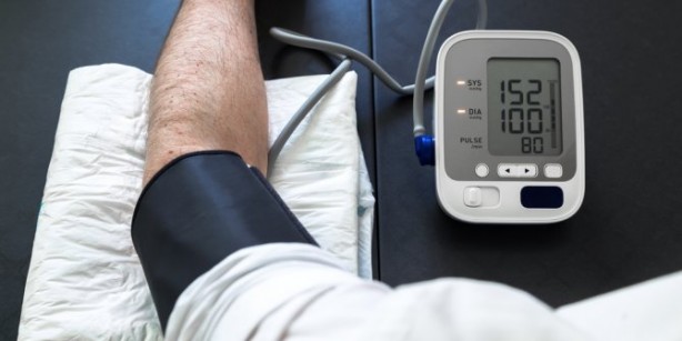 Foto - Aşırı şeker tükettiğinizde vücudunuzda bunlar oluyor