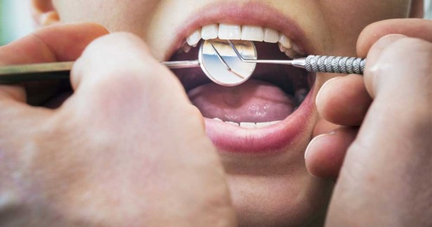 Foto - Aşırı şeker tükettiğinizde vücudunuzda bunlar oluyor