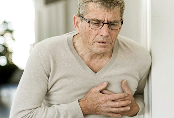 Foto - Aşırı terleme tiroid hastalığı belirtisi!