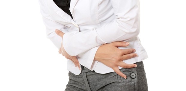 Foto - Aşırı terleme tiroid hastalığı belirtisi!