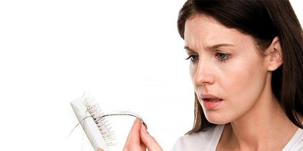 Foto - Aşırı terleme tiroid hastalığı belirtisi!