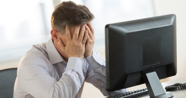 Foto - Aşırı terleme tiroid hastalığı belirtisi!