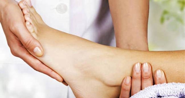 Foto - Aşırı terleme tiroid hastalığı belirtisi!