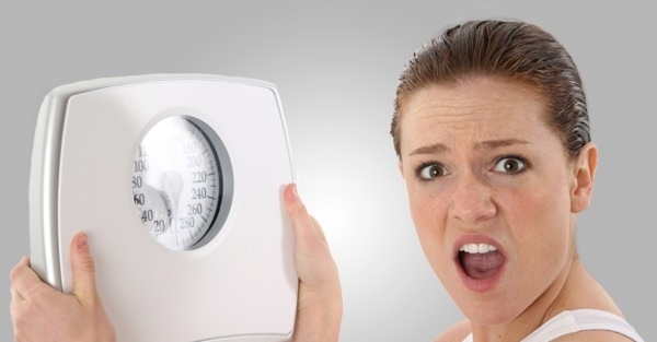 Foto - Aşırı terleme tiroid hastalığı belirtisi!