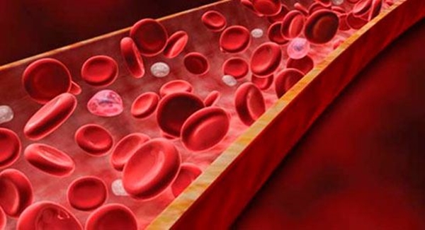 Foto - Aşırı terleme tiroid hastalığı belirtisi!