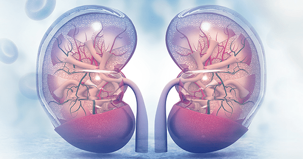 Foto - Aşırı terleyenler dikkat! Bunu kesinlikle yapmalısınız! Uzman isimden tavsiye