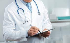 Foto - Aşırı terleyenler dikkat! Bunu kesinlikle yapmalısınız! Uzman isimden tavsiye