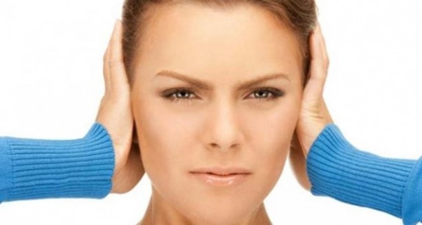 Foto - Aşırı terliyorsanız, dikkat! 