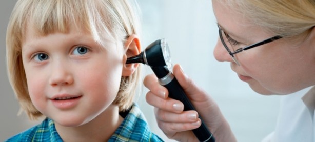 Foto - Aşırı terliyorsanız, dikkat! 