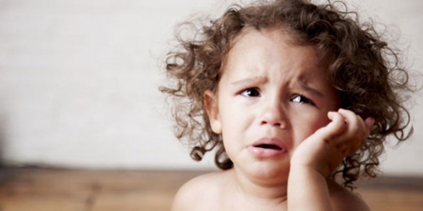 Foto - Aşırı terliyorsanız, dikkat! 