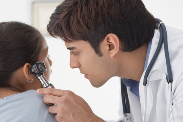 Foto - Aşırı terliyorsanız, dikkat! 