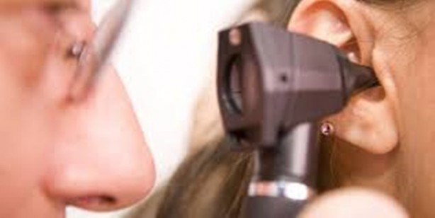 Foto - Aşırı terliyorsanız, dikkat! 