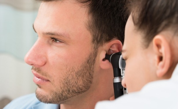 Foto - Aşırı terliyorsanız, dikkat! 