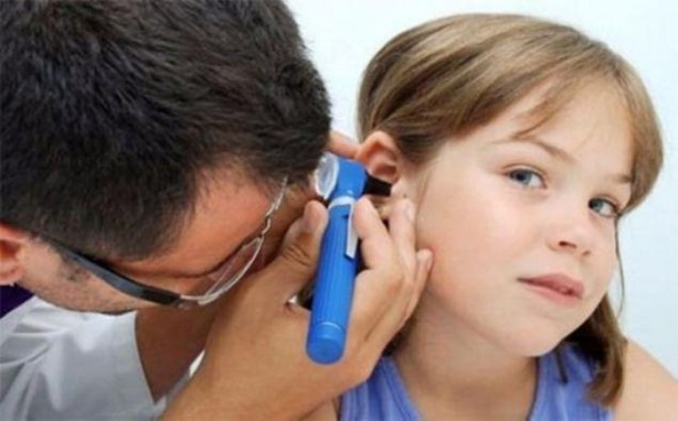 Foto - Aşırı terliyorsanız, dikkat! 