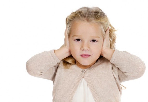 Foto - Aşırı terliyorsanız, dikkat! 