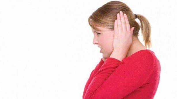 Foto - Aşırı terliyorsanız, dikkat! 