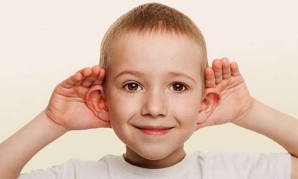 Foto - Aşırı terliyorsanız, dikkat! 