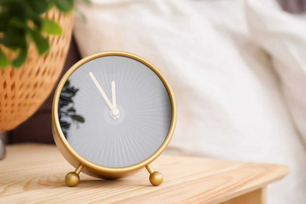 Foto - Aşırı uykunun neden olduğu 3 ölümcül durum