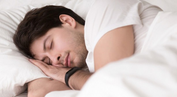 Foto - Aşırı uykunun neden olduğu 3 ölümcül durum