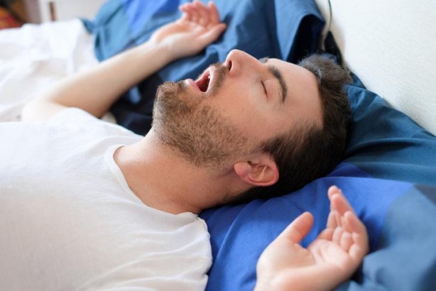 Foto - Aşırı uykunun neden olduğu 3 ölümcül durum
