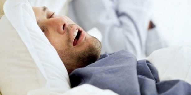 Foto - Aşırı uykunun neden olduğu 3 ölümcül durum