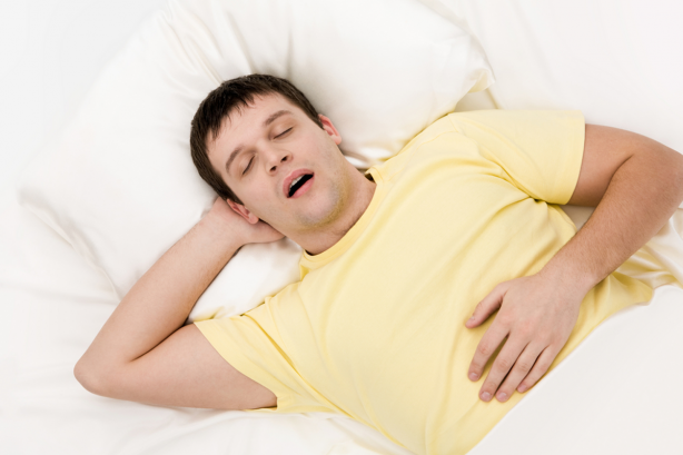 Foto - Aşırı uykunun neden olduğu 3 ölümcül durum