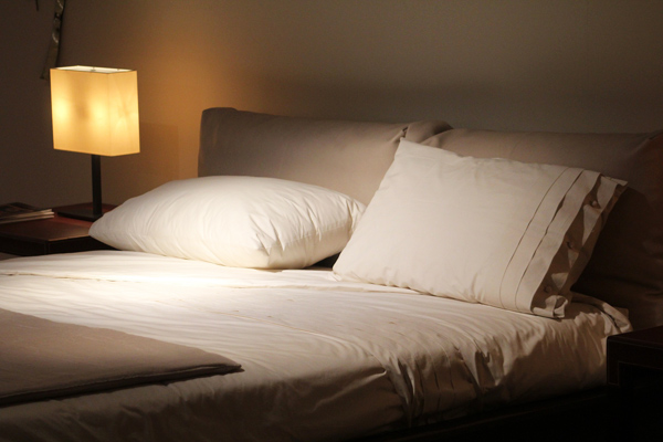 Foto - Aşırı uykunun neden olduğu 3 ölümcül durum