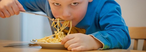 Aşırı yemenin vücuda verdiği 6 zarar