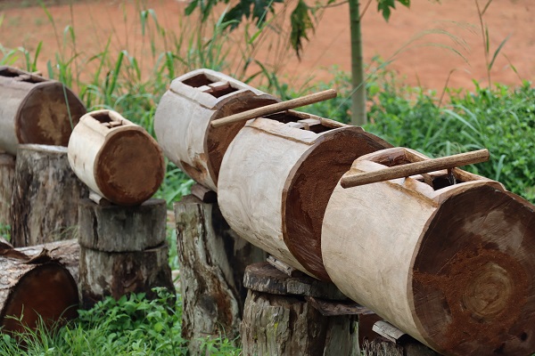 Asırlar boyunca iletişim için kullanıldı!