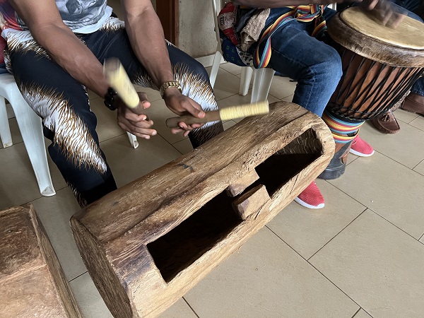 Foto - Asırlar boyunca iletişim için kullanıldı!