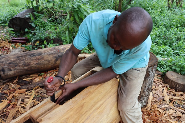 Foto - Asırlar boyunca iletişim için kullanıldı!