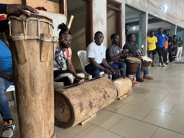 Foto - Asırlar boyunca iletişim için kullanıldı!