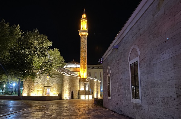 Foto - Asırlardır cömertliği günümüze taşıyan teşkilat: Ahilik