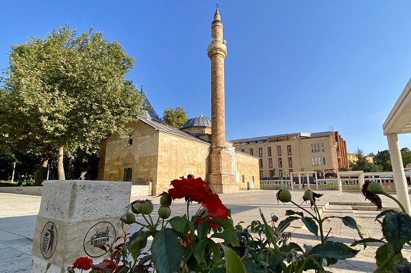Foto - Asırlardır cömertliği günümüze taşıyan teşkilat: Ahilik