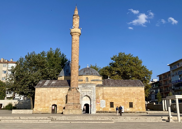 Foto - Asırlardır cömertliği günümüze taşıyan teşkilat: Ahilik