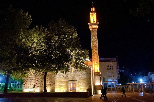 Foto - Asırlardır cömertliği günümüze taşıyan teşkilat: Ahilik